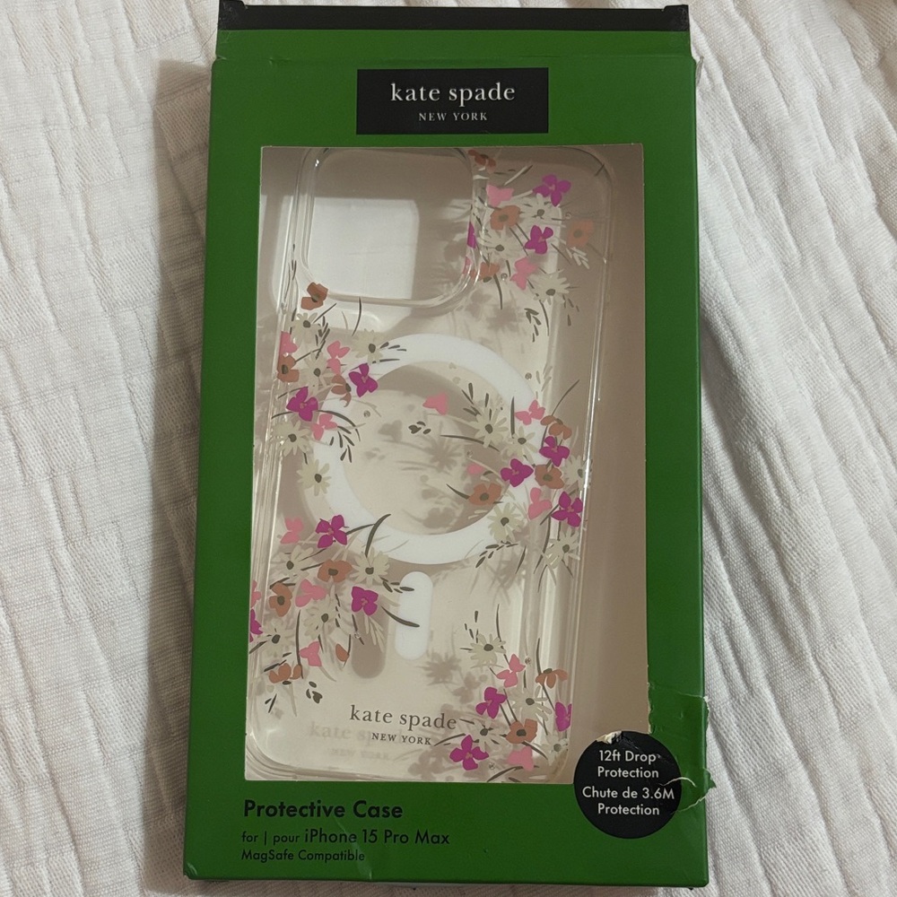 kate spade iphone case